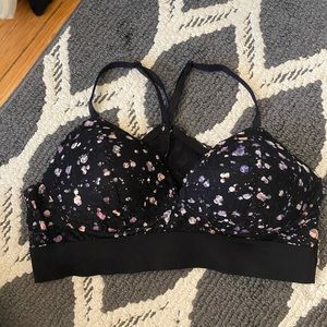 PINK Victoria’s Secret Bralette
